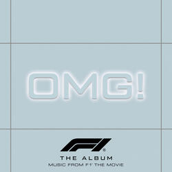 OMG!