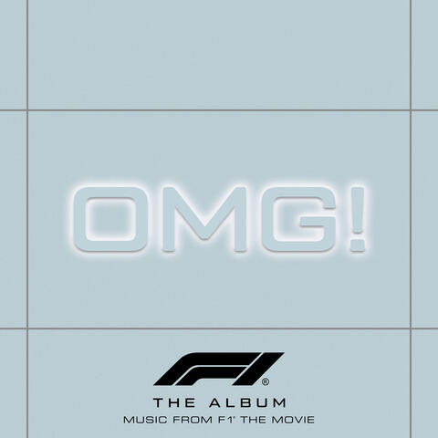 OMG!