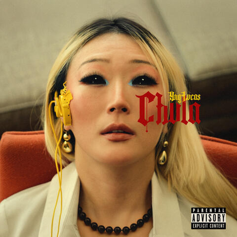 Chula