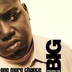 One More Chance / Stay with Me