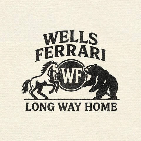 Long Way Home