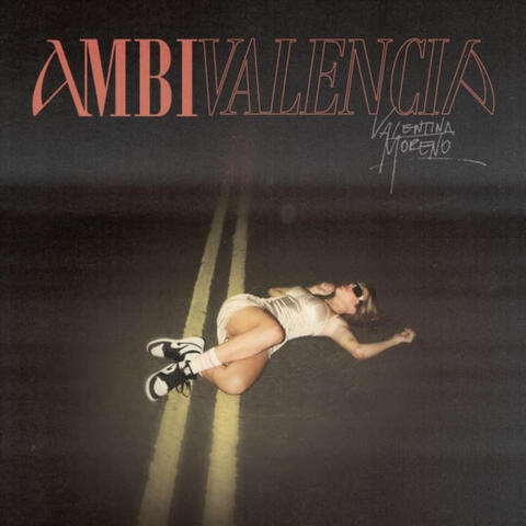 Ambivalencia