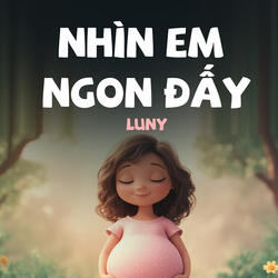 Nhìn em ngon đấy