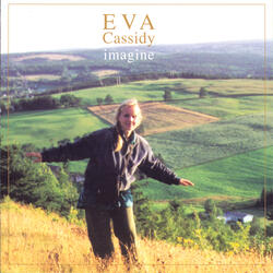Imagine (Imagine)