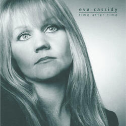 Kathy's Song (Time After Time)