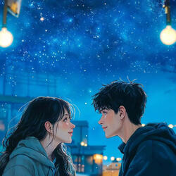 Silent Love