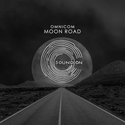 Moon Road