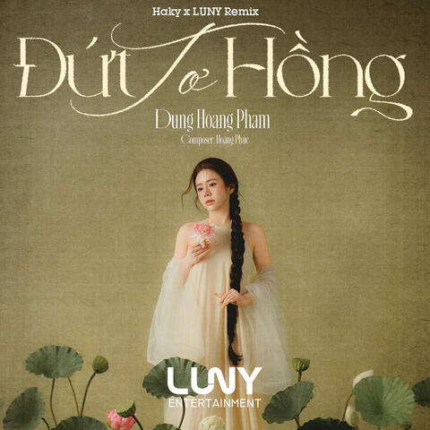 Đứt Tơ Hồng
