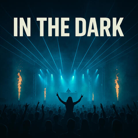 In The Dark