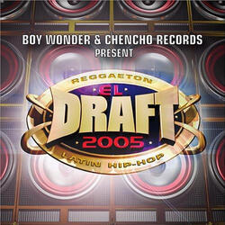 Me Estas Tentando (feat. Tony Haze)