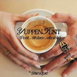 Yuppentent (feat. Ruben Annink)