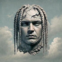 KINGDOM (feat. Nafe Smallz)