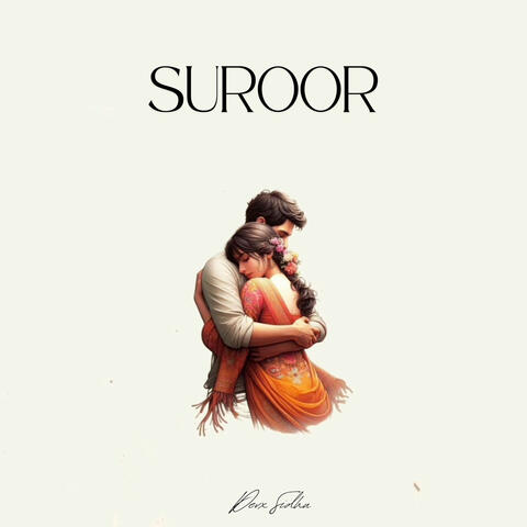 Suroor