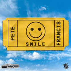 Smile (feat. Don Camel)