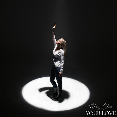 Your Love