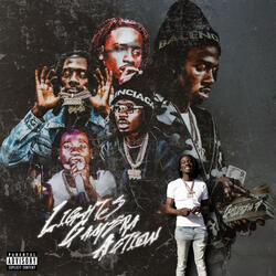 Peter Piper (feat. G Herbo)