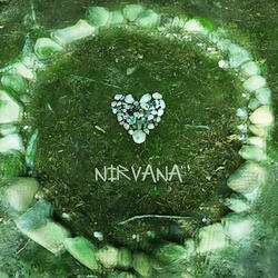 Nirvana