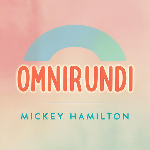 Omnirundi
