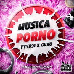 Musica Porno