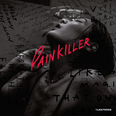 PAIN KILLER