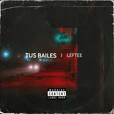 tus bailes