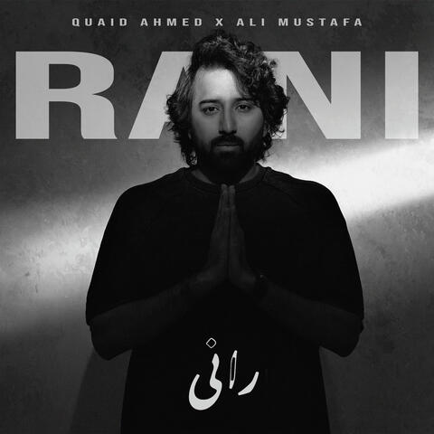 RANI