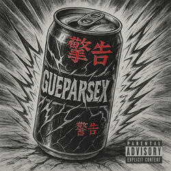 GUEPARSEX
