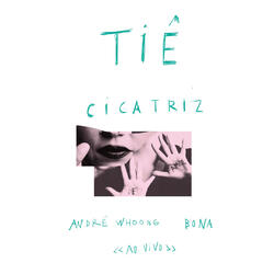Cicatriz