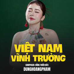 Việt Nam Vĩnh Trường