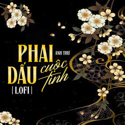 Phai Dấu Cuộc Tình