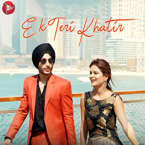 Ek Teri Khatir