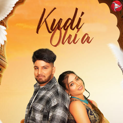 Kudi Ohi A