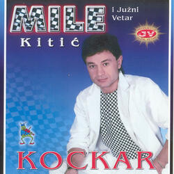 Nemoj da me žališ