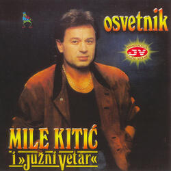 Primi ovaj buket