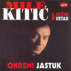 Zašto se drugi ljube