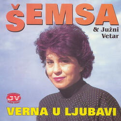 Šta je bilo, nek' je bilo
