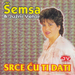 Još samo jednom