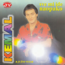 Onaj što za tebe živi
