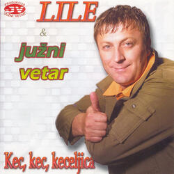 Samo jednom srce voli