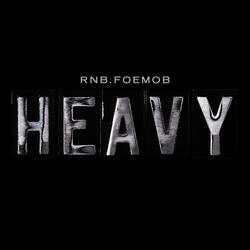 Heavy