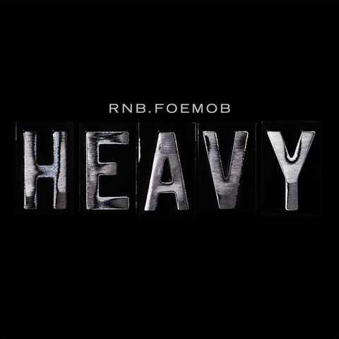 Heavy
