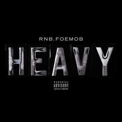 Heavy