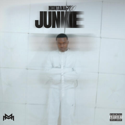 Junkie
