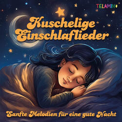 Wer hat an der Uhr gedreht
