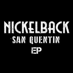San Quentin