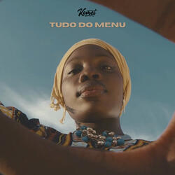 Tudo Do Menu