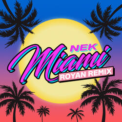 Miami