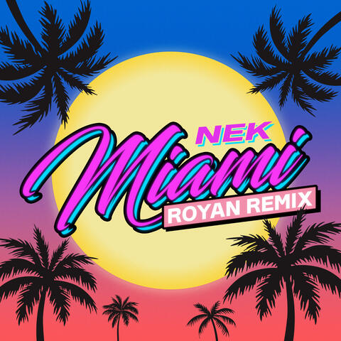 Miami