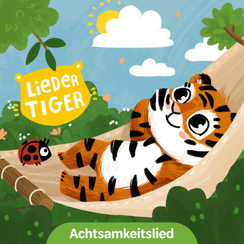 Achtsamkeitslied