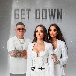 Get Down